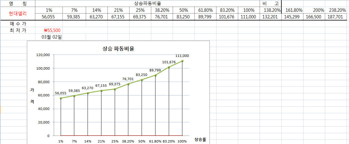 dain-2018 03 09 14 59 0015