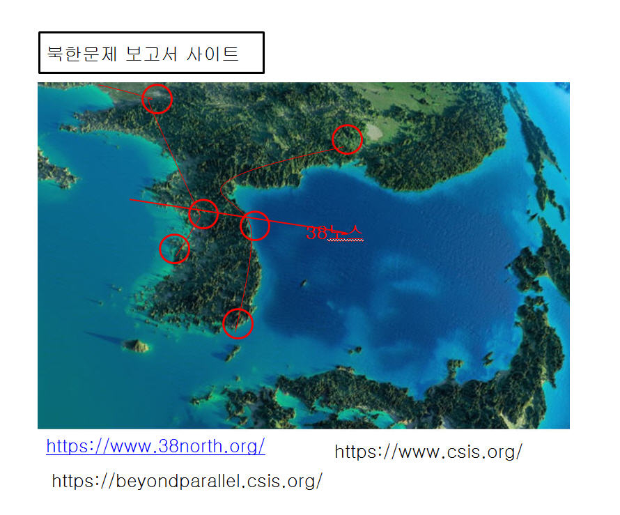 dain-2018 03 10 13 33 0022