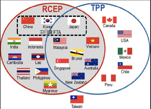 dain-2018 03 10 13 58 0027