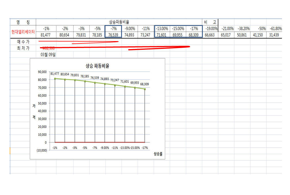 dain-2018 03 10 14 42 0029