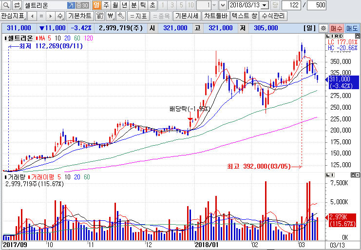 dain-2018 03 13 19 24 0063.jpg
