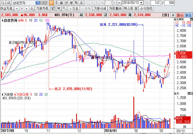 dain-2018 03 13 19 24 0062.jpg