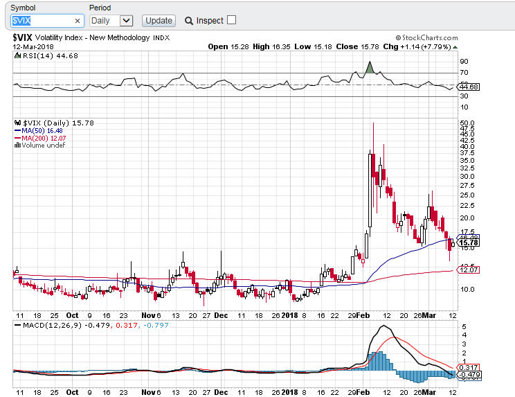 dain-2018 03 13 19 33 0067.jpg