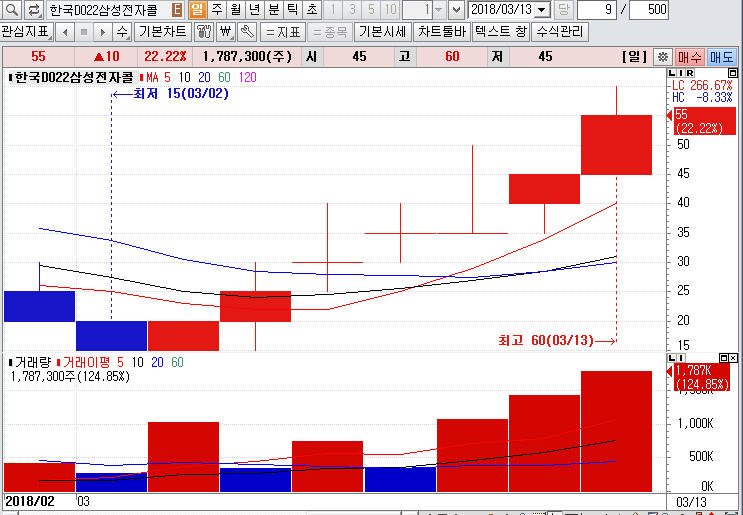 dain-2018 03 13 19 34 0069.jpg
