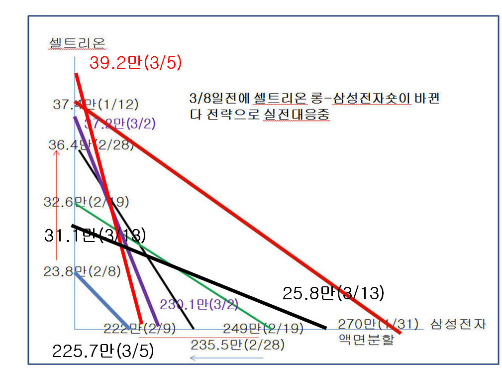 dain-2018 03 13 18 33 0060.jpg