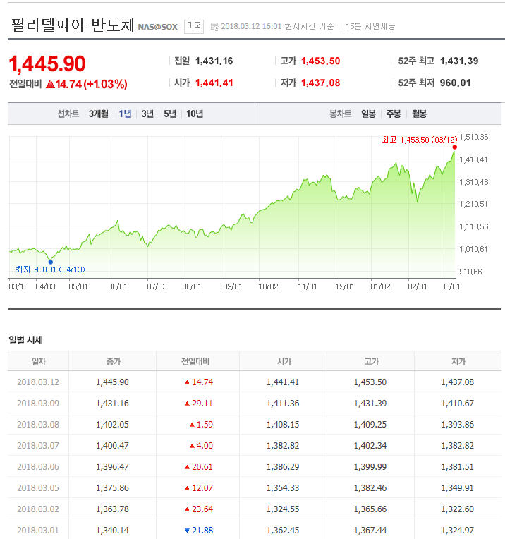 dain-2018 03 13 07 22 0003.jpg