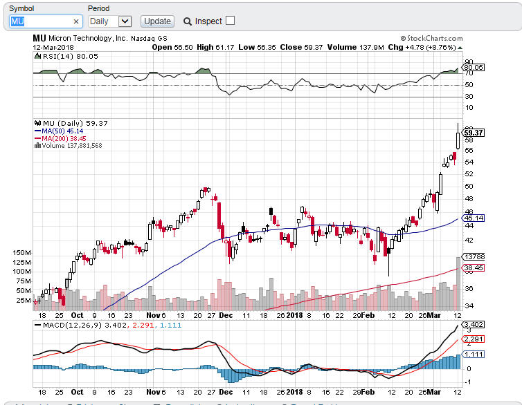dain-2018 03 13 07 28 0007.jpg