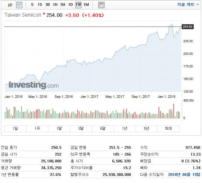 dain-2018 03 13 07 38 0010.jpg