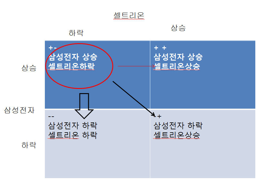 dain-2018 03 13 19 56 0073.jpg