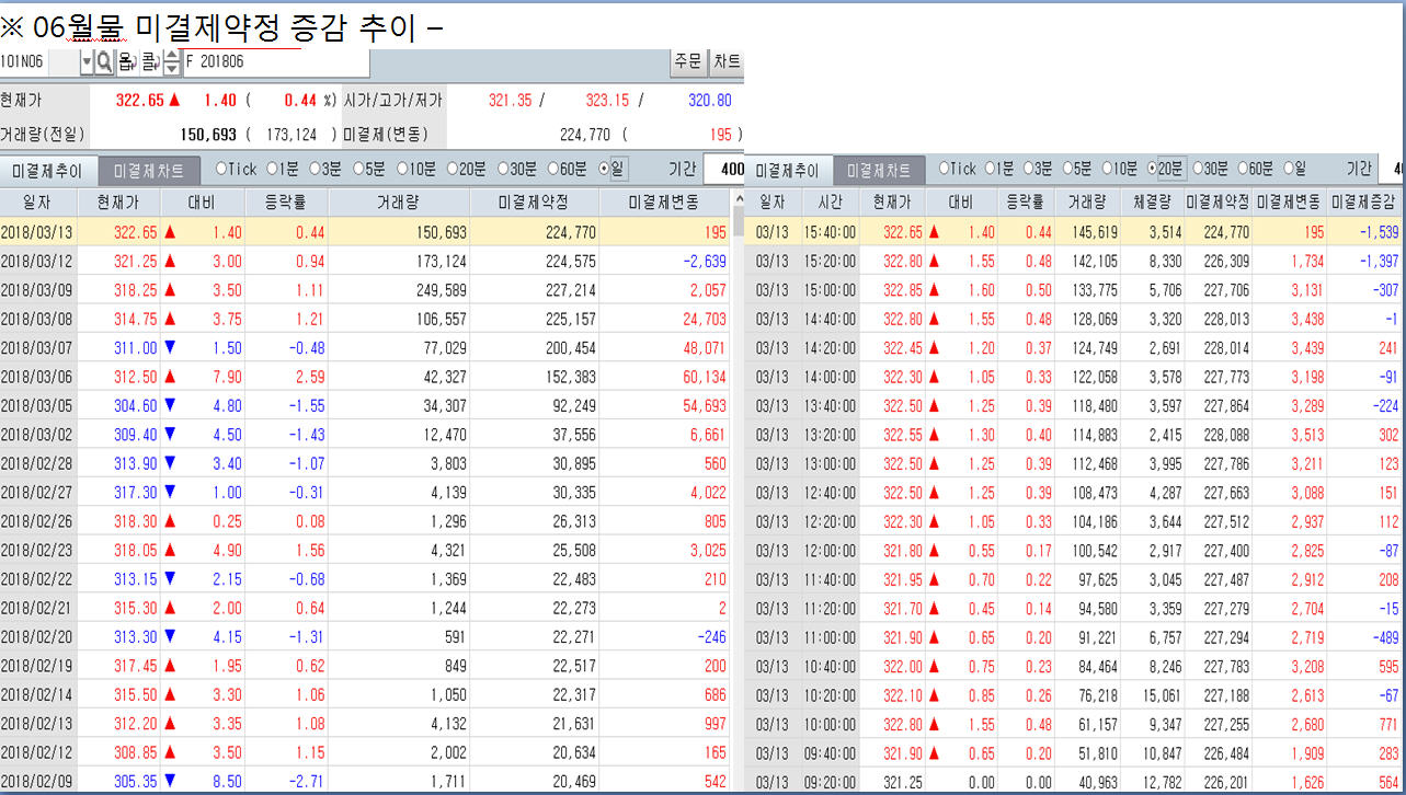 dain-2018 03 13 20 06 0084.jpg