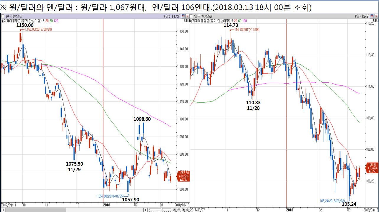 dain-2018 03 13 19 58 0078.jpg