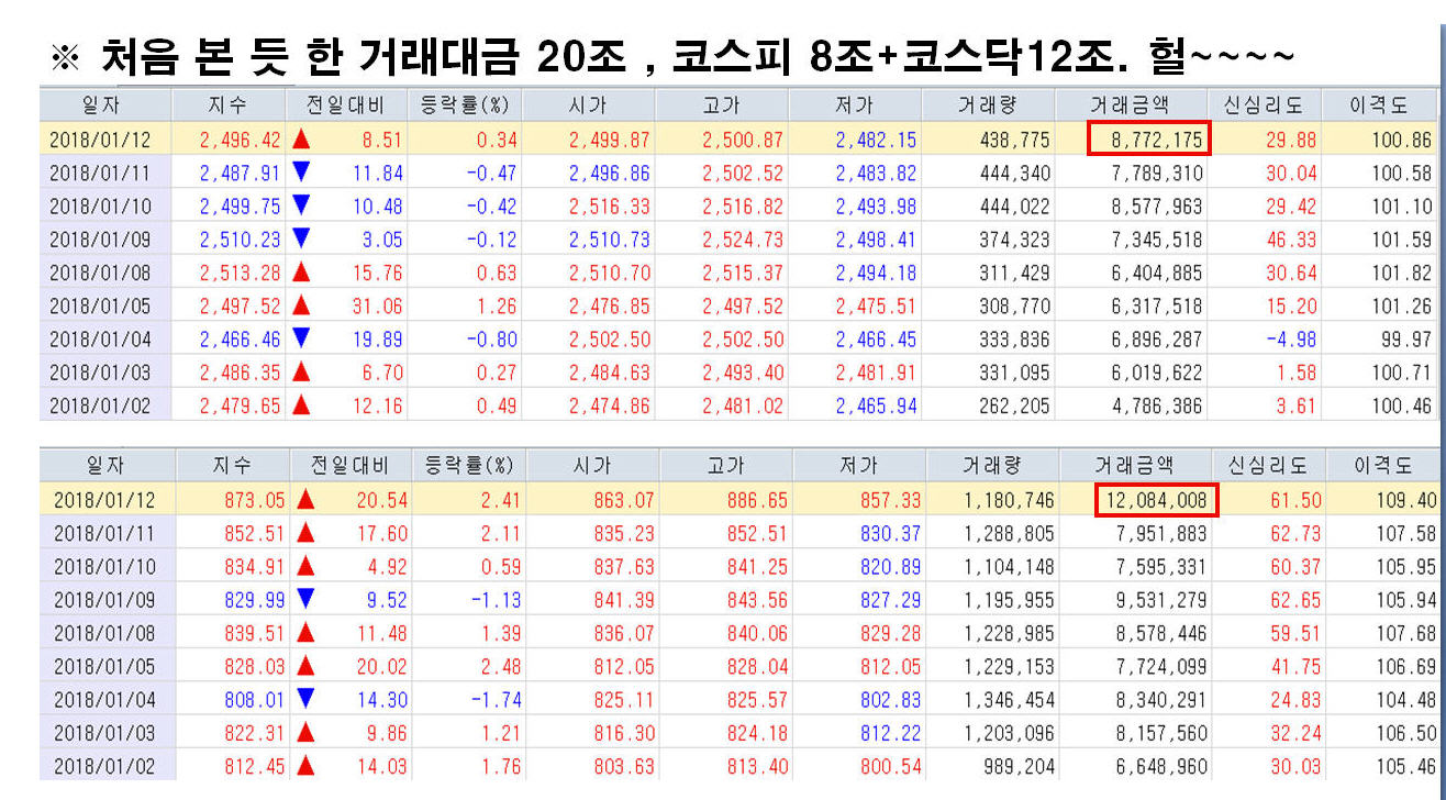 dain-2018 03 13 20 20 0085.jpg