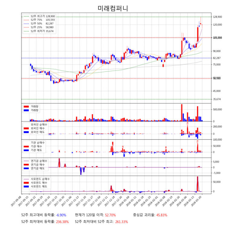 dain-2018 03 20 22 39 0038.jpg