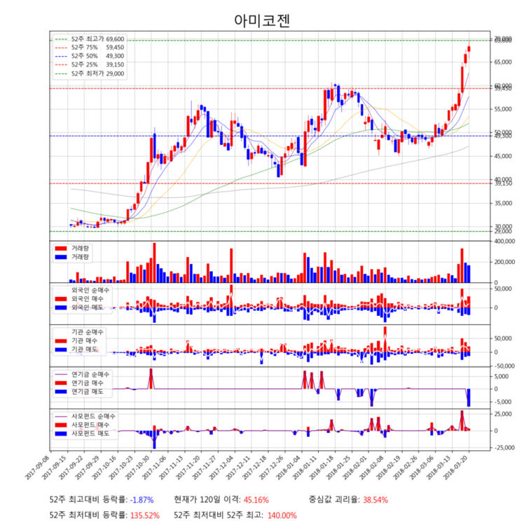 dain-2018 03 20 22 39 0039.jpg