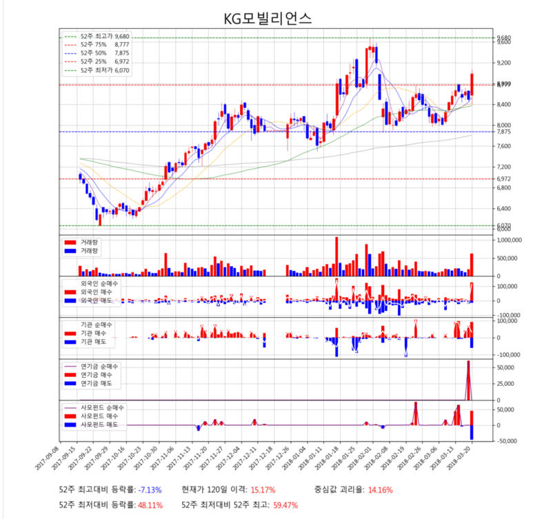 dain-2018 03 20 22 34 0031.jpg