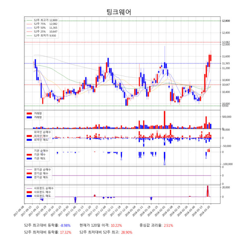 dain-2018 03 20 22 35 0035.jpg