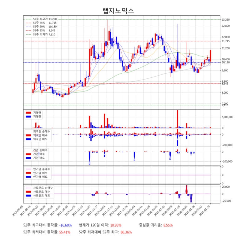 dain-2018 03 20 22 34 0033.jpg