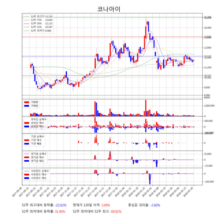 dain-2018 03 20 22 36 0037.jpg