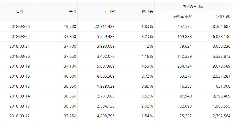 dain-2018 03 26 22 48 0053.jpg