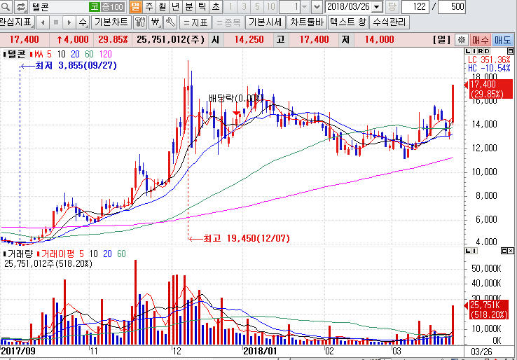 dain-2018 03 26 22 55 0056.jpg