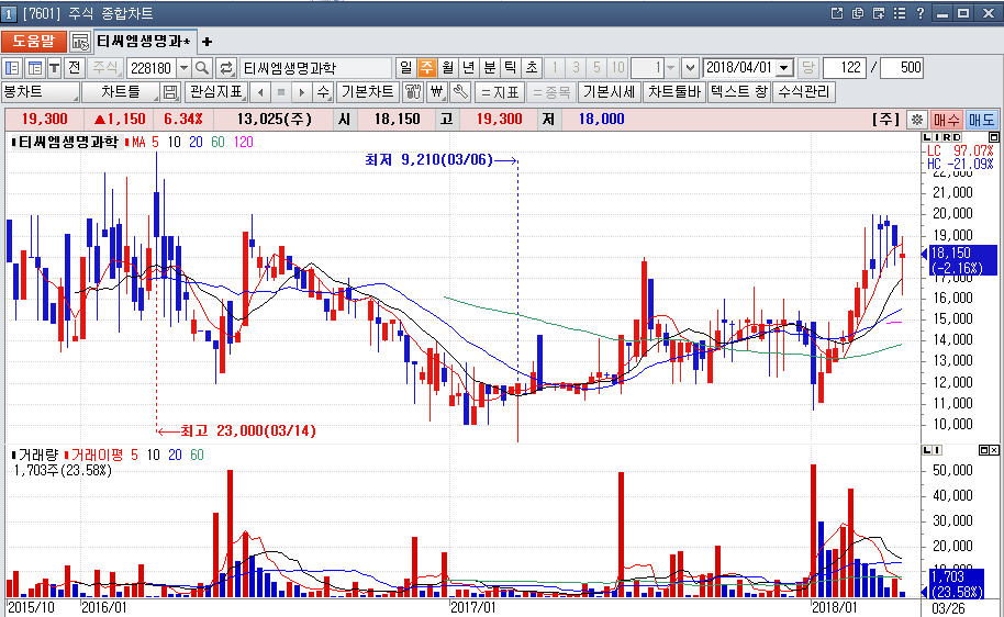 dain-2018 04 01 13 37 0016.jpg