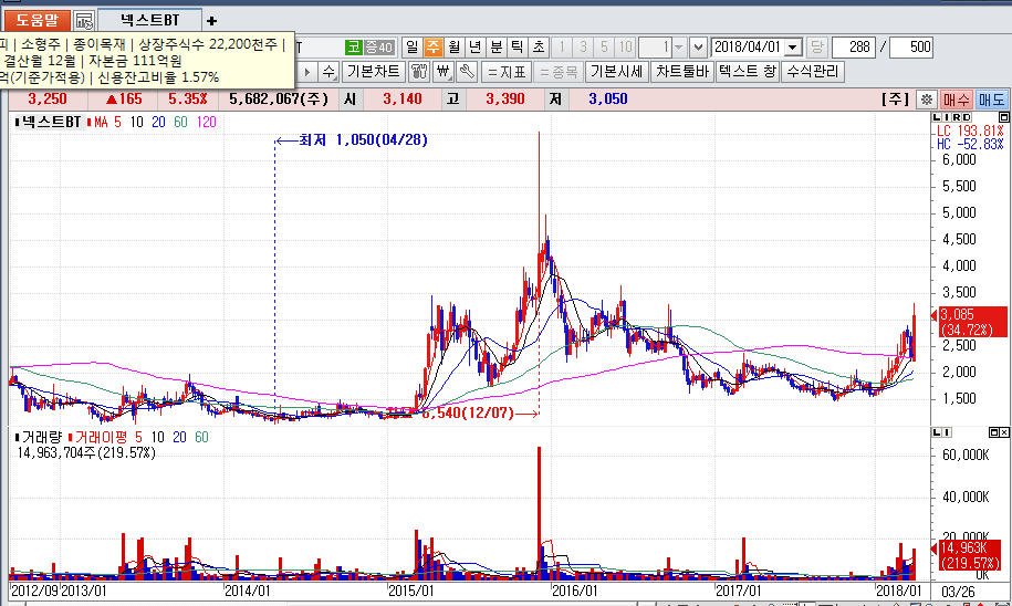 dain-2018 04 01 13 35 0015.jpg