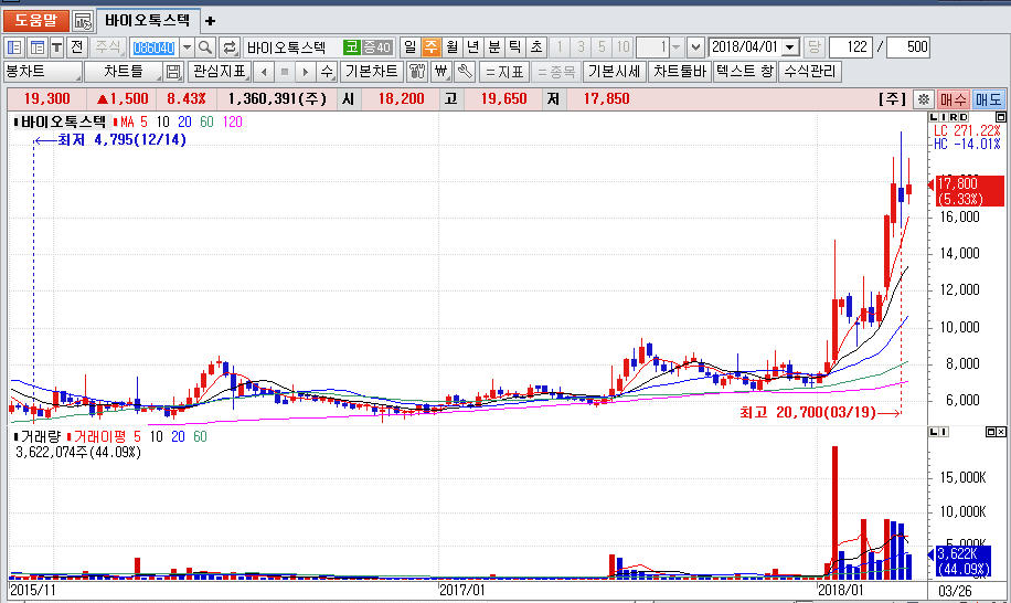 dain-2018 04 01 13 42 0019.jpg