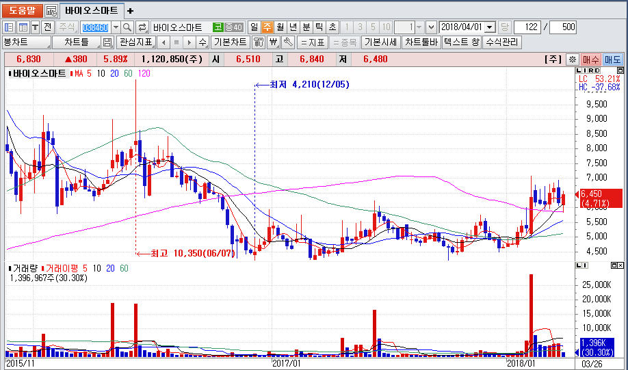 dain-2018 04 01 13 42 0018.jpg