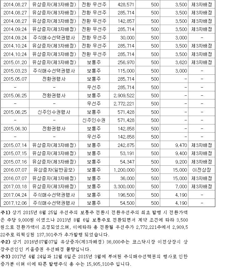 dain-2018 04 01 13 31 0013.jpg