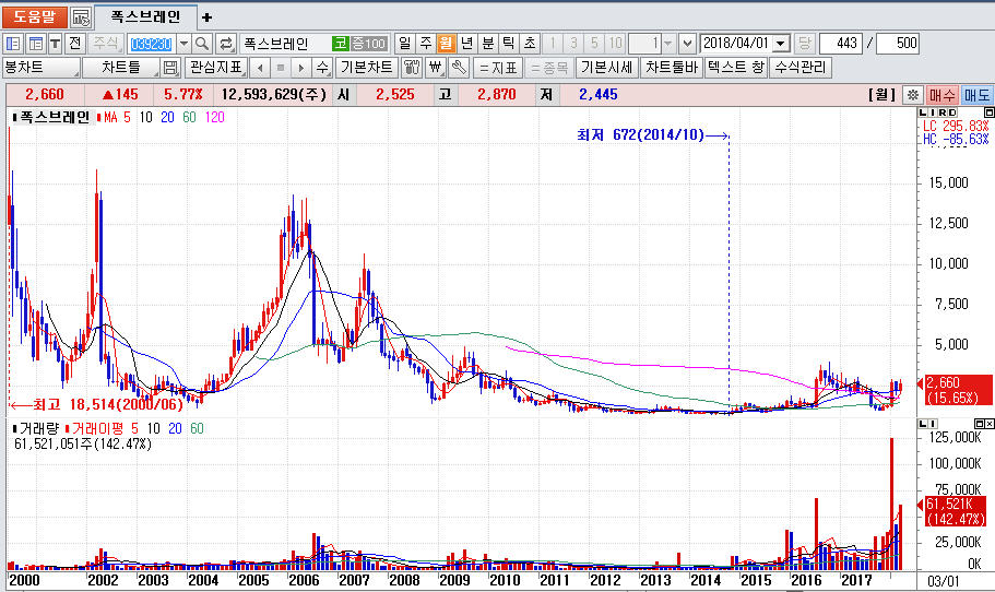 dain-2018 04 01 15 06 0027.jpg