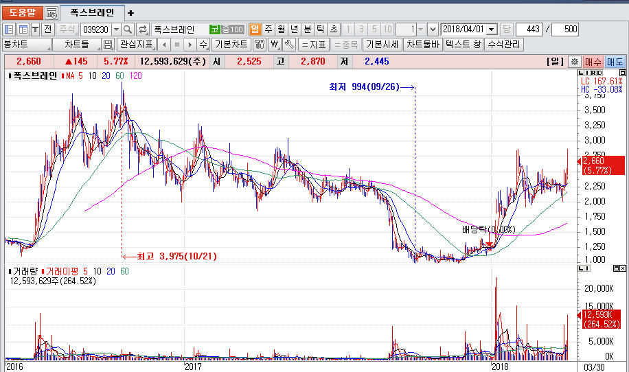 dain-2018 04 01 15 06 0026.jpg