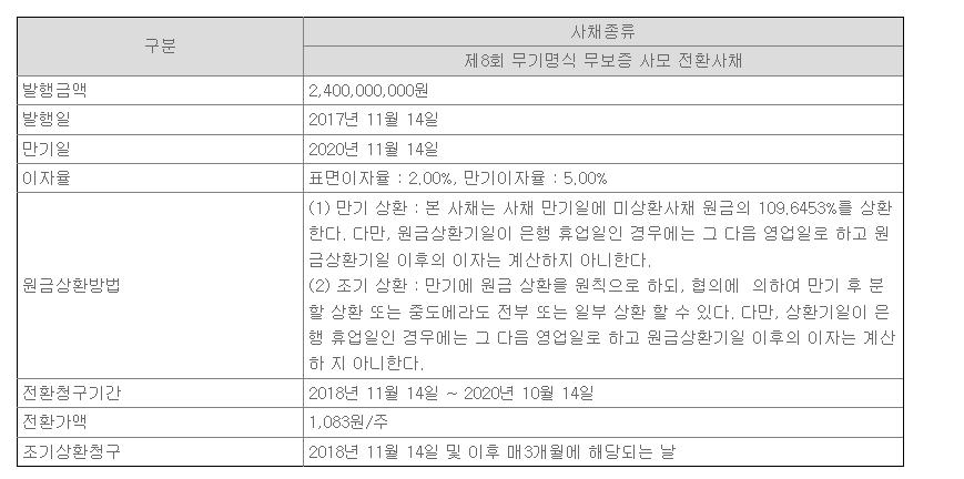 dain-2018 04 01 10 26 0009.jpg
