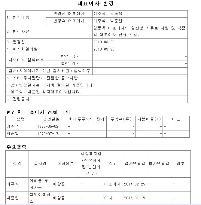 dain-2018 04 01 10 27 0010.jpg