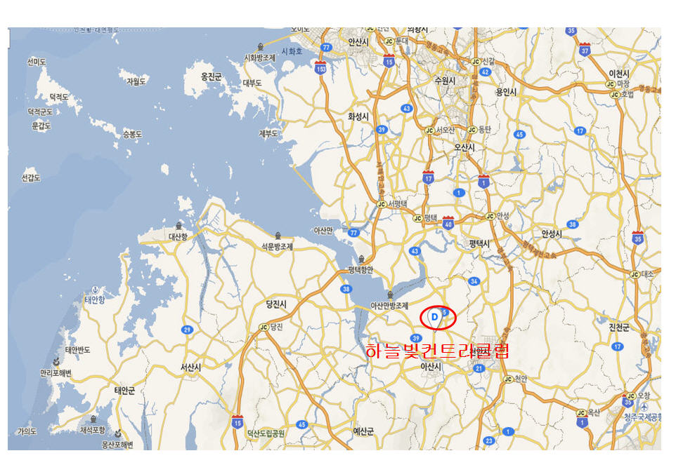 dain-2018 04 01 15 28 0032.jpg