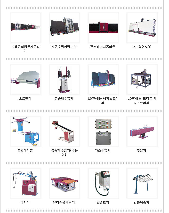 dain-2018 04 01 15 34 0035.jpg