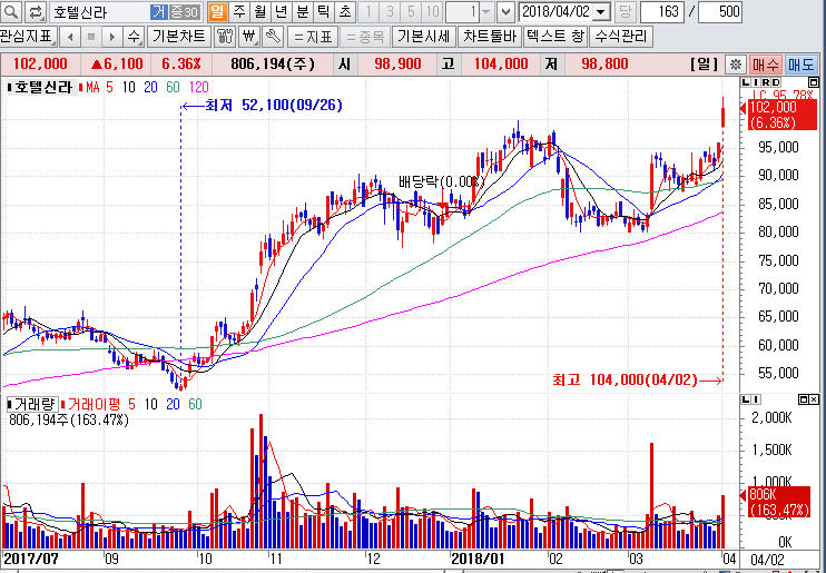 dain-2018 04 02 12 28 0020.jpg