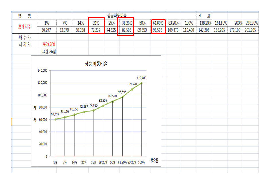 dain-2018 04 02 12 28 0019.jpg