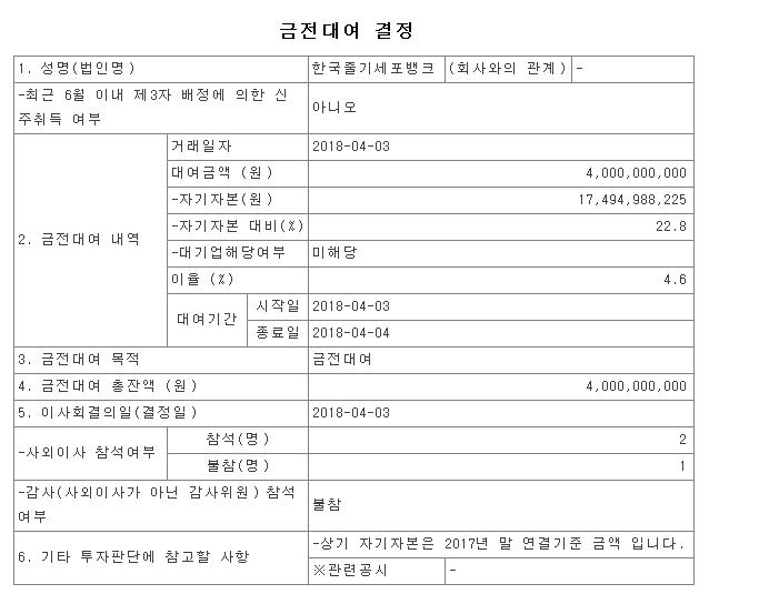 dain-2018 04 05 19 52 0050.jpg