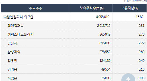 dain-2018 04 05 20 37 0068.jpg