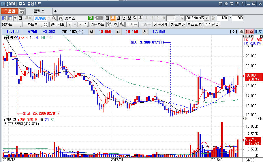 dain-2018 04 05 20 38 0070.jpg
