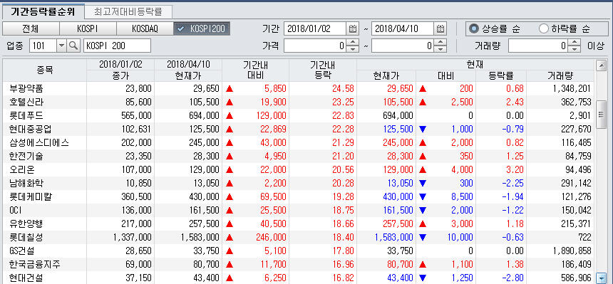 dain-2018 04 10 21 09 0048.jpg