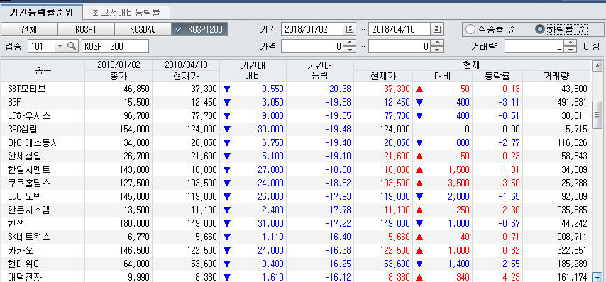 dain-2018 04 10 21 10 0050.jpg