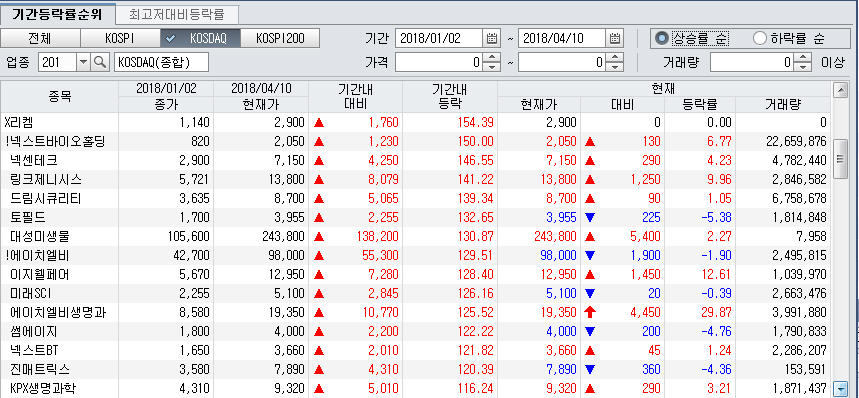 dain-2018 04 10 21 12 0052.jpg