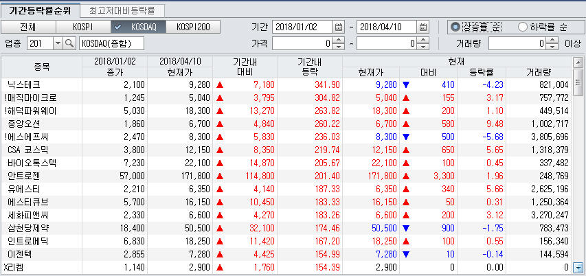 dain-2018 04 10 21 12 0051.jpg