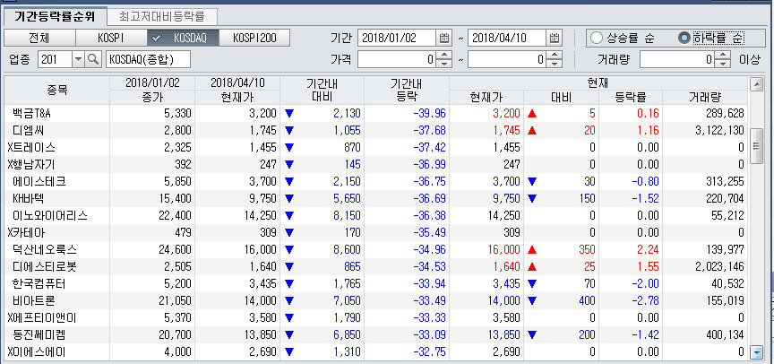 dain-2018 04 10 21 13 0055.jpg