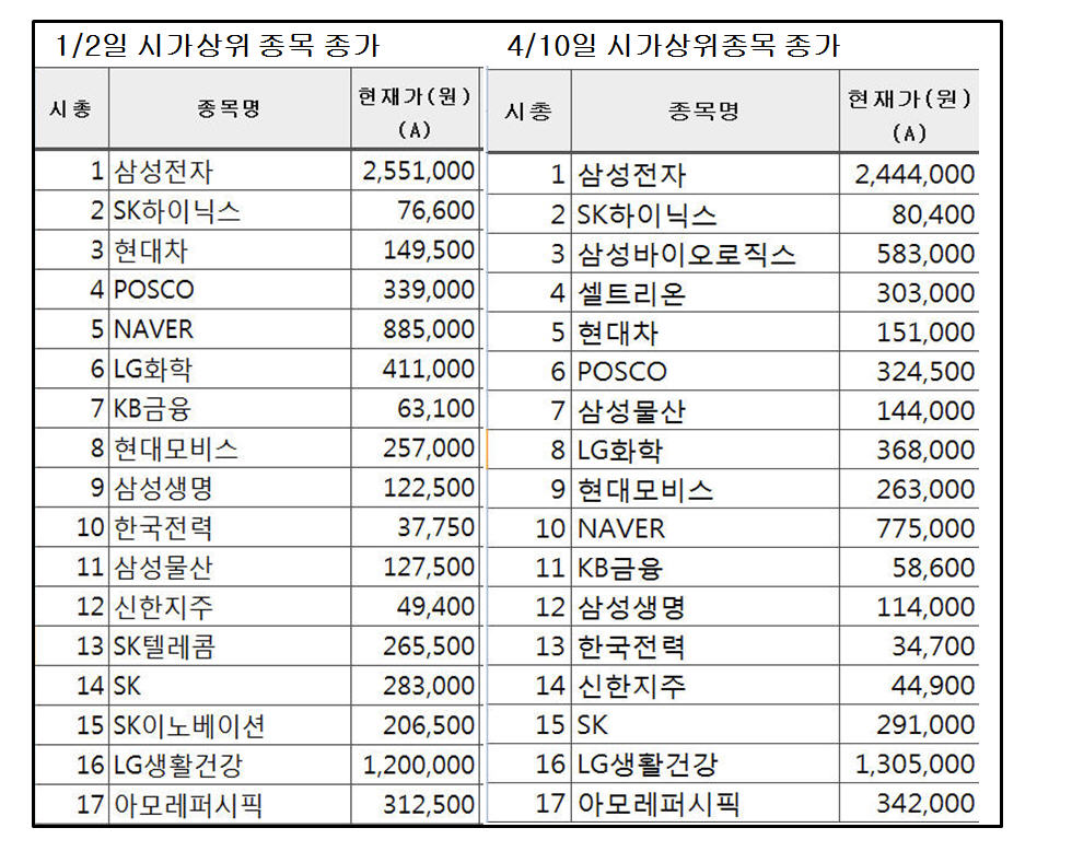 dain-2018 04 10 21 23 0063.jpg