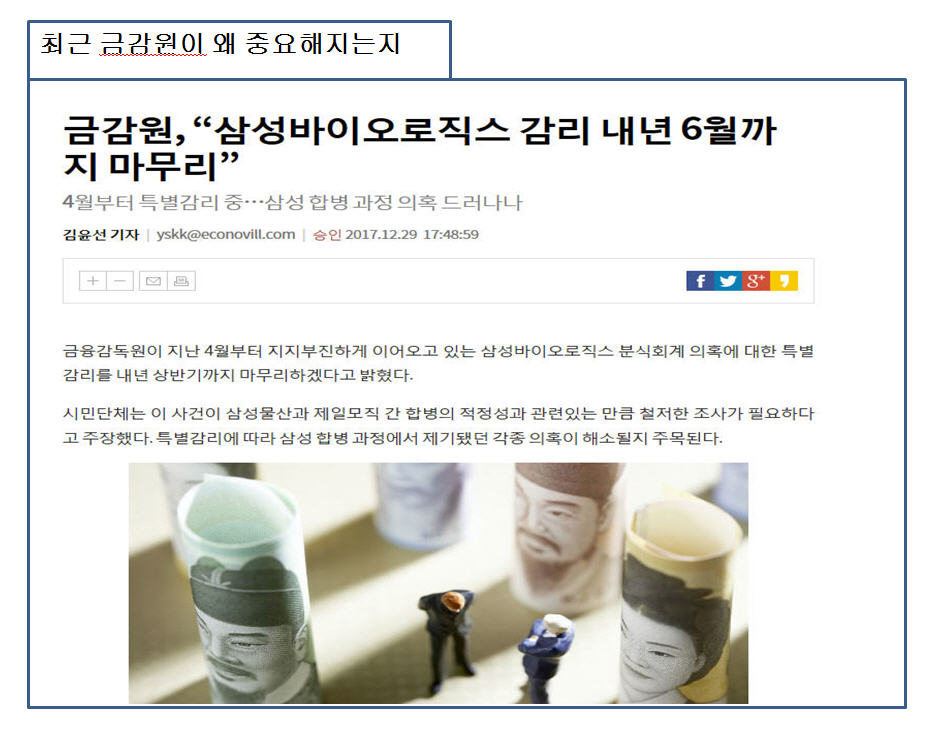 dain-2018 04 12 17 58 0076.jpg