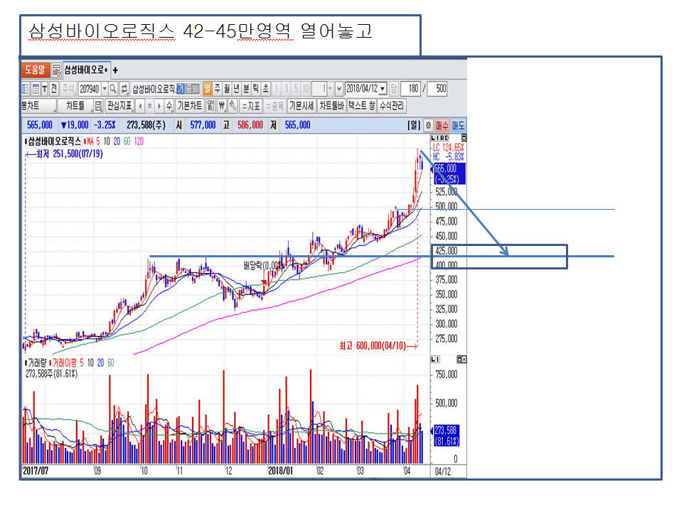 dain-2018 04 12 17 56 0075.jpg