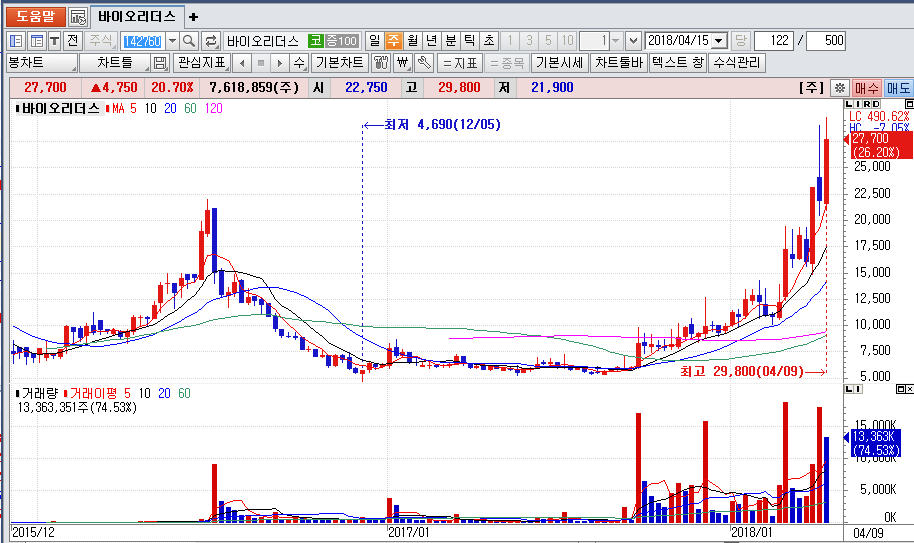 dain-2018 04 15 13 36 0015.jpg