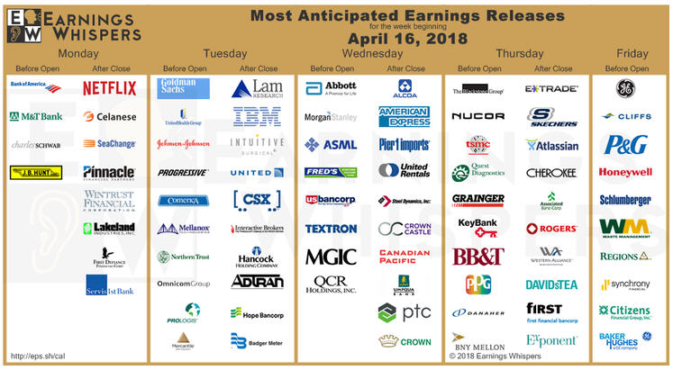 dain-2018 04 15 13 50 0019.jpg